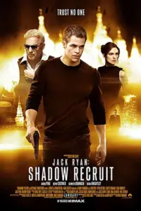 Jack Ryan: Shadow Recruit (2014) Dual Audio {Hindi-English} 480p | 720p | 1080p | 2160p Jack Ryan: Shadow Recruit (2014) Dual Audio {Hindi-English} 480p | 720p | 1080p | 2160p
