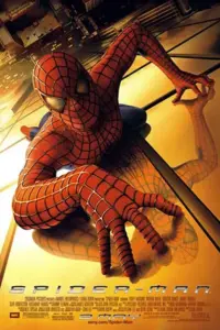 Spider-Man (2002) Dual Audio {Hindi-English} 480p | 720p | 1080p | 2160p 4K Spider-Man (2002) Dual Audio {Hindi-English} 480p | 720p | 1080p | 2160p 4K