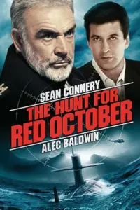 The Hunt for Red October (1990) Dual Audio {Hindi-English} 480p | 720p | 1080p | 2160p The Hunt for Red October (1990) Dual Audio {Hindi-English} 480p | 720p | 1080p | 2160p