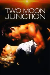 Two Moon Junction (1988) Dual Audio {Hindi-English} 480p | 720p Two Moon Junction (1988) Dual Audio {Hindi-English} 480p | 720p