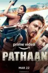 Pathaan (2023) Hindi Full Movie WEB-DL 480p | 720p | 1080p | 2160p 4K