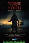 Winnie the Pooh: Blood and Honey (2023) WEB-DL Dual Audio Full Movie 480p | 720p | 1080p