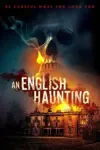 An English Haunting (2020) Dual Audio WeB-DL 480p | 720p | 1080p