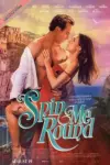 Spin Me Round (2022) BluRay Dual Audio {Hindi-English} 480p | 720p | 1080p