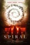 Spiral (2019) Dual Audio WeB-DL 480p | 720p | 1080p