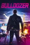 Bulldozer (2021) WEB-DL Dual Audio {Hindi-English} 480p | 720p | 1080p