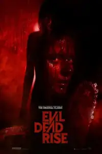 Evil Dead Rise (2023) BluRay Dual Audio Full Movie 480p | 720p | 1080p Evil Dead Rise (2023) BluRay Dual Audio Full Movie 480p | 720p | 1080p