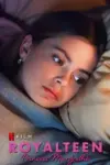 Royalteen: Princess Margrethe – Netflix Original (2023) WEB-DL Dual Audio ORG. {Hindi DD 5.1 – English} 480p | 720p | 1080p