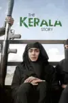 The Kerala Story (2023) Hindi ORG. Full Movie ZEE5 WEB-DL 480p | 720p | 1080p | 2160p 4K