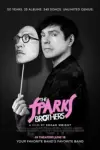 The Sparks Brothers (2021) BluRay Dual Audio {Hindi-English} 480p | 720p | 1080p
