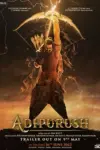 Adipurush (2023) Hindi DDP5.1 Netflix WEB-DL 480p | 720p | 1080p