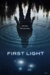 At First Light (2018) Dual Audio (Hindi-English) 480p || 720p || 1080p