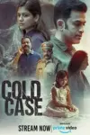 Cold Case – Police Story 2 (2023) UNCUT {Hindi Dubbed ORG.} WEB-DL 480p | 720p | 1080p