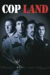 Cop Land (1997) BluRay Dual Audio {Hindi-English} 480p | 720p | 1080p