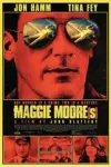 Maggie Moore(s) (2023) Dual Audio BluRay 480p | 720p | 1080p
