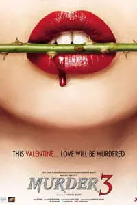 Murder 3 (2013) Hindi Movie WEB-DL 480p | 720p | 1080p Murder 3 (2013) Hindi Movie WEB-DL 480p | 720p | 1080p