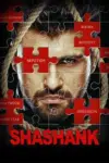 Shashank (2023) Hindi WEB-DL Full Movie 480p | 720p | 1080p