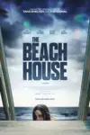 The Beach House (2019) {Hindi-English} BluRay 480p || 720p || 1080p