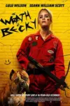 The Wrath of Becky (2023) Dual Audio WeB-DL 480p | 720p | 1080p