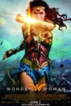 Wonder Woman (2017) BluRay Dual Audio 480p | 720p | 1080p