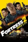 Fortress: Sniper’s Eye (2023) WEB-DL Dual Audio {Hindi-English} 480p | 720p | 1080p