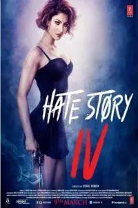 Hate Story 4 (2018) Hindi Full Movie 480p | 720p | 1080p Hate Story 4 (2018) Hindi Full Movie 480p | 720p | 1080p