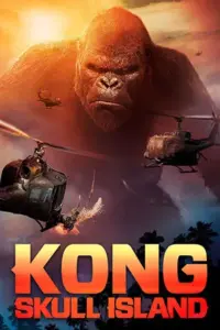 Kong: Skull Island (2017) Full Movie {Hindi-English} Dual Audio 480p | 720p | 1080p Kong: Skull Island (2017) Full Movie {Hindi-English} Dual Audio 480p | 720p | 1080p
