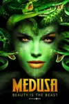 Medusa (2020) BluRay Dual Audio {Hindi-English} 480p | 720p | 1080p