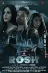 Rosh (2023) Hindi JC WebRip 480p | 720p | 1080p