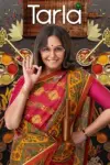 Tarla (2023) Hindi Full Movie WEB-DL 480p | 720p | 1080p | 2160p 4K