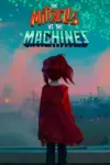 The Mitchells vs. the Machines (2021) Dual Audio {Hindi-English} 480p | 720p | 1080p