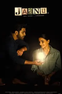 Jaanu (2020) Hindi Dubbed Full Movie 480p | 720p | 1080p Jaanu (2020) Hindi Dubbed Full Movie 480p | 720p | 1080p