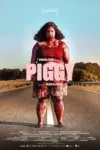 Piggy (2022) Multi Audio {Hindi-English-Spanish} BluRay 480p || 720p || 1080p