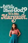 Are You There God? It’s Me, Margaret. (2023) BluRay Dual Audio {Hindi-English} 480p | 720p | 1080p