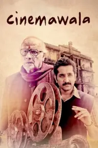 Cinemawala (2023) UNCUT Dual Audio {Hindi ORG. + Bengali} WEB-DL 480p | 720p | 1080p Cinemawala (2023) UNCUT Dual Audio {Hindi ORG. + Bengali} WEB-DL 480p | 720p | 1080p