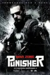 Punisher: War Zone (2008) BluRay Dual Audio Full Movie 480p | 720p | 1080p