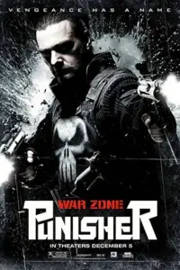 Punisher: War Zone (2008) BluRay Dual Audio Full Movie 480p | 720p | 1080p Punisher: War Zone (2008) BluRay Dual Audio Full Movie 480p | 720p | 1080p