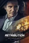 Retribution (2023) Dual Audio BluRay 480p | 720p | 1080p