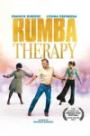 Rumba Therapy (2022) BluRay Dual Audio {Hindi-French} 480p | 720p | 1080p