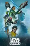 Star Wars Rebels: The Siege of Lothal (2015) BluRay Dual Audio {Hindi-English} 720p | 1080p