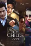 The Childe (2023) AMZN WEB-DL Dual Audio {Hindi-Korean} 480p | 720p | 1080p