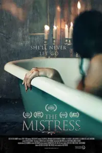 The Mistress (2022) BluRay Dual Audio Full Movie 480p | 720p | 1080p The Mistress (2022) BluRay Dual Audio Full Movie 480p | 720p | 1080p