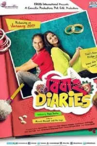 Bibaho Diaries (2017) Bengali Full Movie WEB-DL 480p | 720p | 1080p Bibaho Diaries (2017) Bengali Full Movie WEB-DL 480p | 720p | 1080p