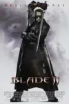 Blade 2 (2002) Dual Audio 480p | 720p | 1080p