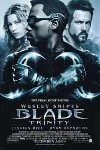 Blade: Trinity (2004) Dual Audio 480p | 720p | 1080p Blade: Trinity (2004) Dual Audio 480p | 720p | 1080p