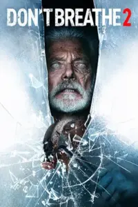 Don’t Breathe 2 (2021) Dual Audio {Hindi ORG 5.1 + English} BluRay 480p | 720p | 1080p Don’t Breathe 2 (2021) Dual Audio {Hindi ORG 5.1 + English} BluRay 480p | 720p | 1080p