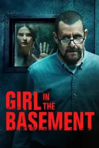 Girl in the Basement (2021) Dual Audio {Hindi FanDub – English} 480p | 720p Girl in the Basement (2021) Dual Audio {Hindi FanDub – English} 480p | 720p