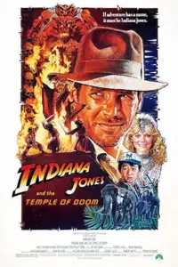 Indiana Jones and the Temple of Doom (1984) Dual Audio Hindi Movie 480p | 720p | 1080p Indiana Jones and the Temple of Doom (1984) Dual Audio Hindi Movie 480p | 720p | 1080p