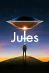 Jules (2023) WEB-DL {English With Subtitles} Full Movie 480p | 720p | 1080p