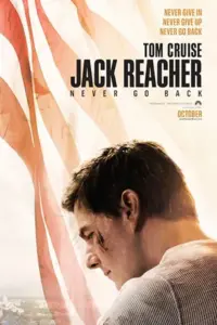 Jack Reacher: Never Go Back (2016) Dual Audio {Hindi-English} 480p | 720p | 1080p Jack Reacher: Never Go Back (2016) Dual Audio {Hindi-English} 480p | 720p | 1080p